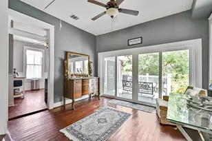 1518 21st Ave, Galveston, TX 77550 - Photo 15