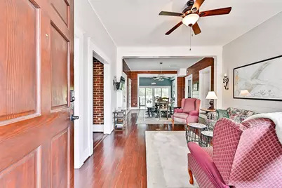 1518 21st Avenue, Galveston, TX 77550 - Photo 9