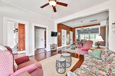 1518 21st Avenue, Galveston, TX 77550 - Photo 11