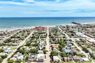 1518 21st Ave, Galveston, TX 77550 - Photo 7