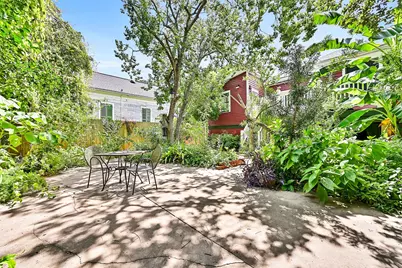 1518 21st Avenue, Galveston, TX 77550 - Photo 45