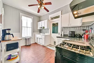 1518 21st Ave, Galveston, TX 77550 - Photo 19