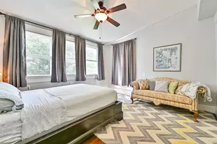 1518 21st Ave, Galveston, TX 77550 - Photo 31