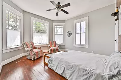 1518 21st Avenue, Galveston, TX 77550 - Photo 33