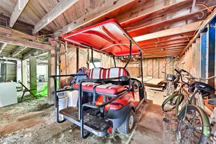 1518 21st Ave, Galveston, TX 77550 - Photo 47