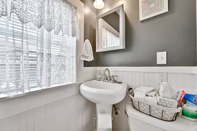 1518 21st Avenue, Galveston, TX 77550 - Photo 29