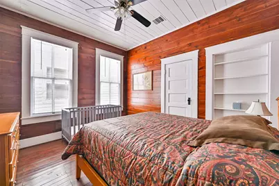 1518 21st Avenue, Galveston, TX 77550 - Photo 35