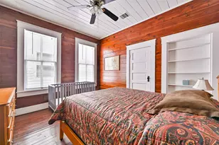 1518 21st Ave, Galveston, TX 77550 - Photo 35