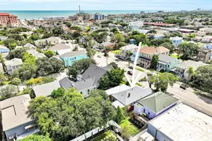 1518 21st Ave, Galveston, TX 77550 - Photo 5