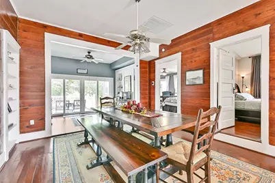 1518 21st Avenue, Galveston, TX 77550 - Photo 13