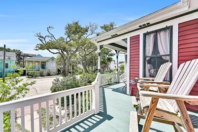 1518 21st Avenue, Galveston, TX 77550 - Photo 3