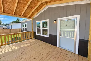 12206 County Rd 37497, Cleveland, TX 77327 - Photo 5