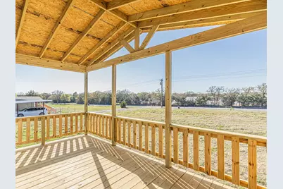 12206 County Road 37497, Cleveland, TX 77327 - Photo 15