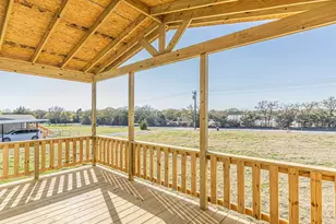 12206 County Rd 37497, Cleveland, TX 77327 - Photo 15