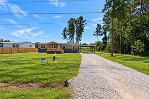 12206 County Rd 37497, Cleveland, TX 77327 - Photo 9