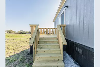 12206 County Road 37497, Cleveland, TX 77327 - Photo 11