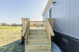 12206 County Rd 37497, Cleveland, TX 77327 - Photo 11