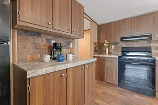 12206 County Rd 37497, Cleveland, TX 77327 - Photo 5