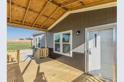 12206 County Road 37497, Cleveland, TX 77327 - Photo 13
