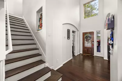 927 Spring Source Place, Spring, TX 77373 - Photo 5