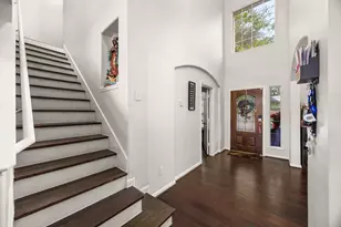 927 Spring Source Pl, Spring, TX 77373 - Photo 5