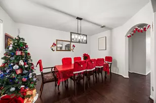 927 Spring Source Pl, Spring, TX 77373 - Photo 7