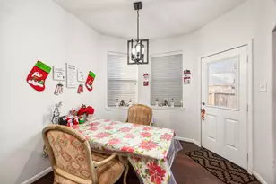 927 Spring Source Pl, Spring, TX 77373 - Photo 13