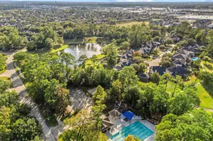 927 Spring Source Pl, Spring, TX 77373 - Photo 35