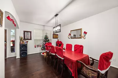 927 Spring Source Place, Spring, TX 77373 - Photo 7