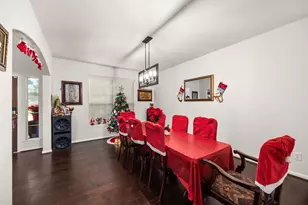 927 Spring Source Pl, Spring, TX 77373 - Photo 7