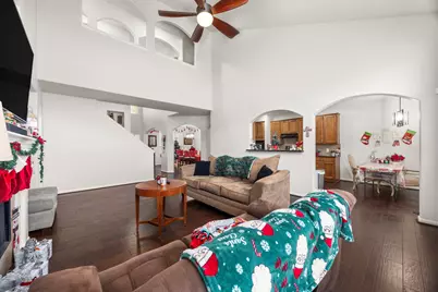 927 Spring Source Place, Spring, TX 77373 - Photo 13