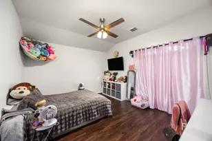 927 Spring Source Pl, Spring, TX 77373 - Photo 25
