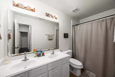 927 Spring Source Place, Spring, TX 77373 - Photo 23