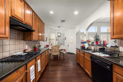 927 Spring Source Place, Spring, TX 77373 - Photo 17