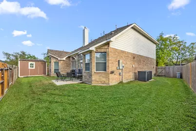 927 Spring Source Place, Spring, TX 77373 - Photo 31