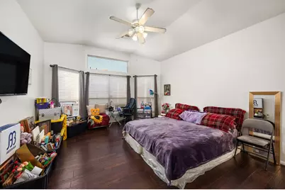 927 Spring Source Place, Spring, TX 77373 - Photo 19