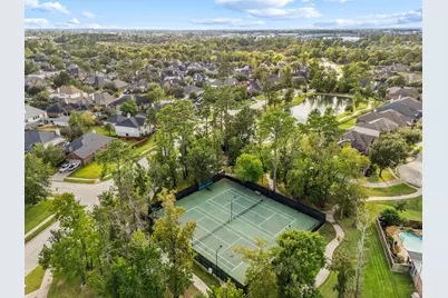 927 Spring Source Place, Spring, TX 77373 - Photo 37