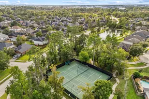 927 Spring Source Pl, Spring, TX 77373 - Photo 37