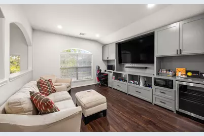 927 Spring Source Place, Spring, TX 77373 - Photo 27