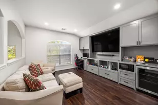 927 Spring Source Pl, Spring, TX 77373 - Photo 27