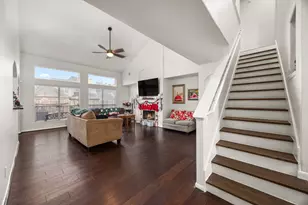 927 Spring Source Pl, Spring, TX 77373 - Photo 9