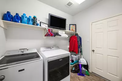 927 Spring Source Place, Spring, TX 77373 - Photo 31