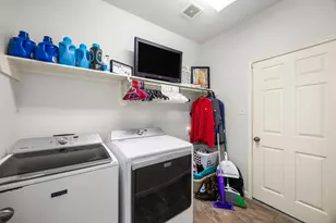 927 Spring Source Pl, Spring, TX 77373 - Photo 31