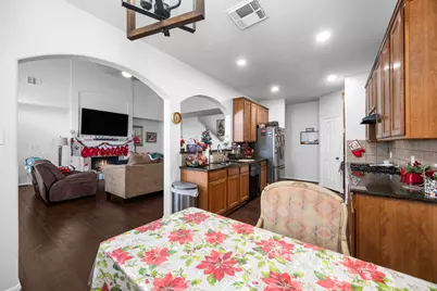 927 Spring Source Place, Spring, TX 77373 - Photo 15