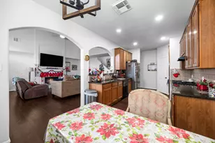 927 Spring Source Pl, Spring, TX 77373 - Photo 15