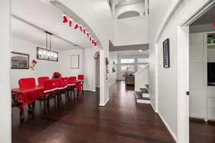 927 Spring Source Pl, Spring, TX 77373 - Photo 3