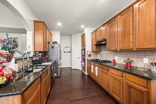 927 Spring Source Pl, Spring, TX 77373 - Photo 15