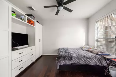 927 Spring Source Place, Spring, TX 77373 - Photo 11