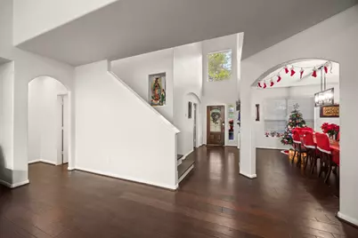 927 Spring Source Place, Spring, TX 77373 - Photo 5