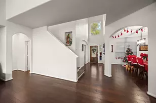 927 Spring Source Pl, Spring, TX 77373 - Photo 5